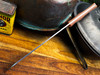 CHEF'S KNIFE