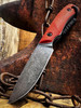 MAGNACUT *EMBER CANVAS MICARTA*