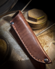 SCAMP DAMASCUS & AMERICAN ELK *FOUNDER'S SERIES*