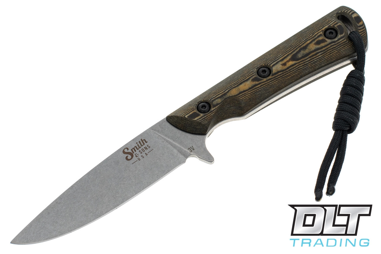 DLT EXCLUSIVE CPM-3V COMANCHE