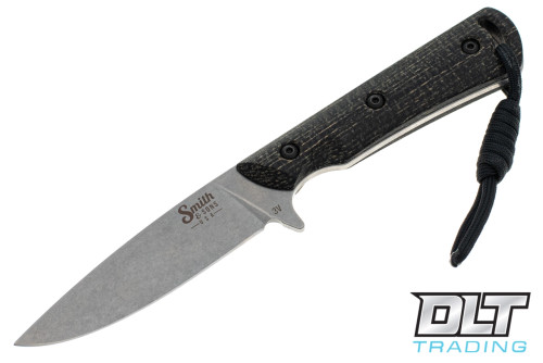 DLT EXCLUSIVE CPM-3V COMANCHE