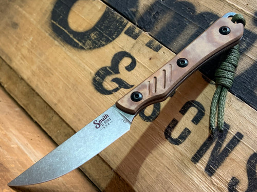 Marsh  Grass Richlite