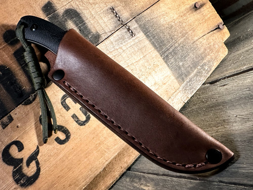 Axiom Sheath Standard, Pocket, Kydex (Sheath ONLY)