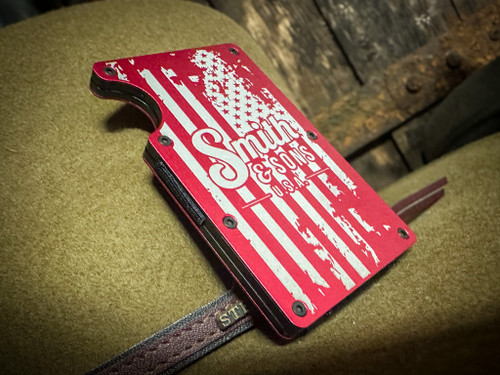 Black Friday Special 2025 Gear Bundle