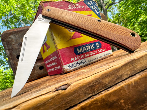 Black Friday Special 2025 EDC Bundle