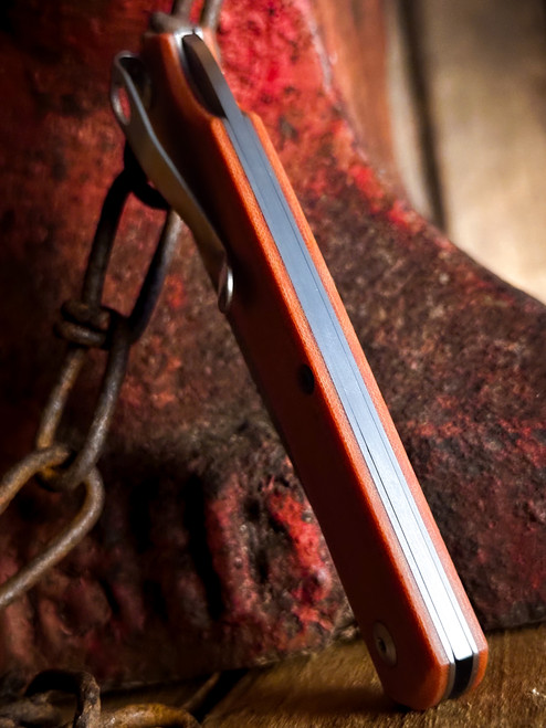 The Mudbug ON SALE 7/16 @ 7PM CENTRAL TIME