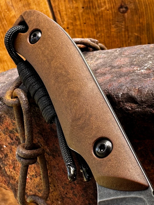 MAGNACUT *ROUX PAPER MICARTA*