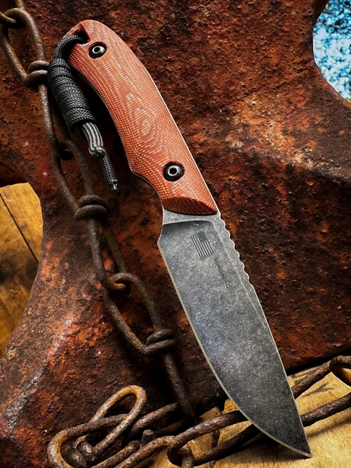 MAGNACUT *ADOBE MUSLIN MICARTA*