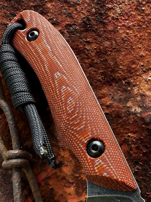 MAGNACUT *ADOBE MUSLIN MICARTA*