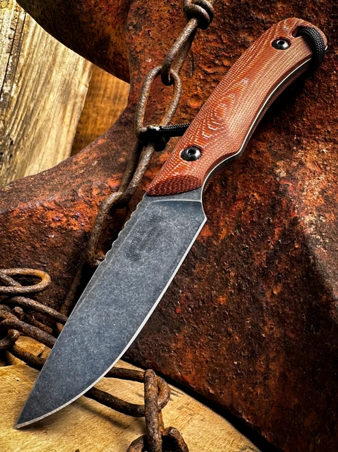 MAGNACUT *ADOBE MUSLIN MICARTA*