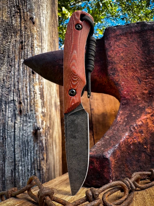 MAGNACUT *ADOBE MUSLIN MICARTA*