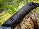 AXIOM *BADLANDS BLACKOUT CUSTOM RUN*