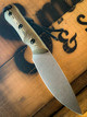 BRAVE (D2) (MAPLE/BROWN/BLACK RICHLITE)