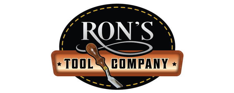 Ron's Tools