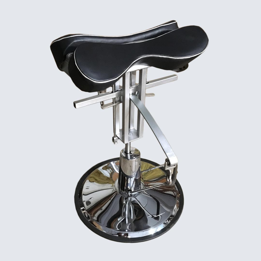 Drawdown Horse Set - Ron's Tools