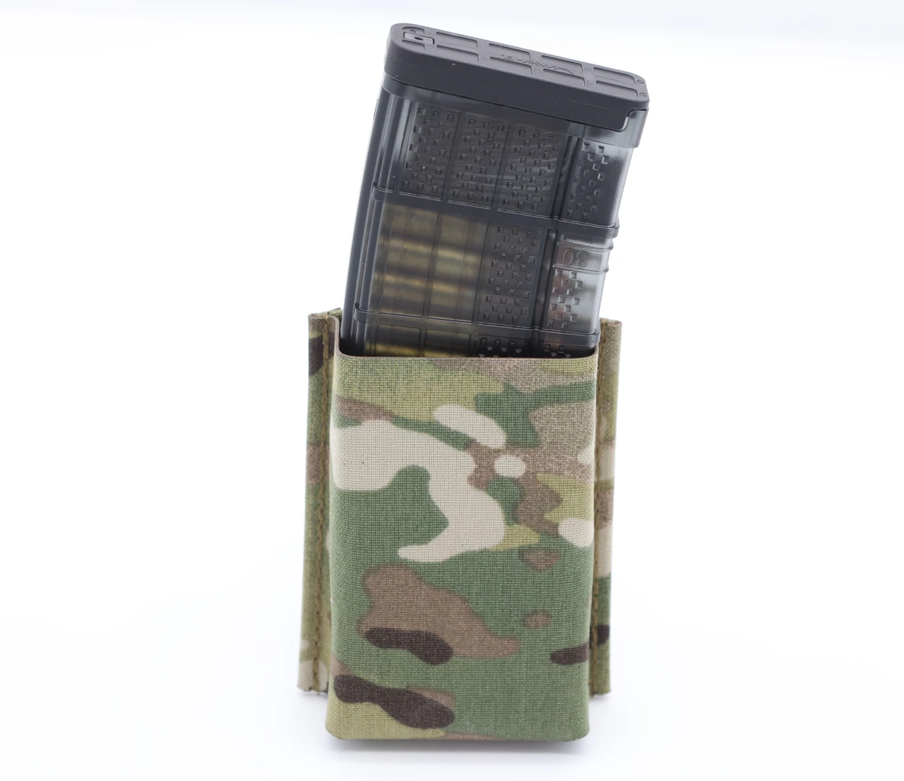 HOUSE OF WOLVES パッチ WRMFZY Esstac SUPDEF Tiger Stripe Kywi Pouches