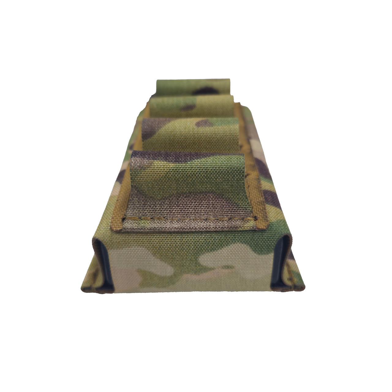 5.56 Single KYWI Shorty