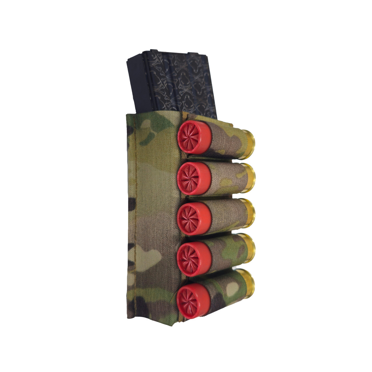 5.56 Single KYWI Shorty