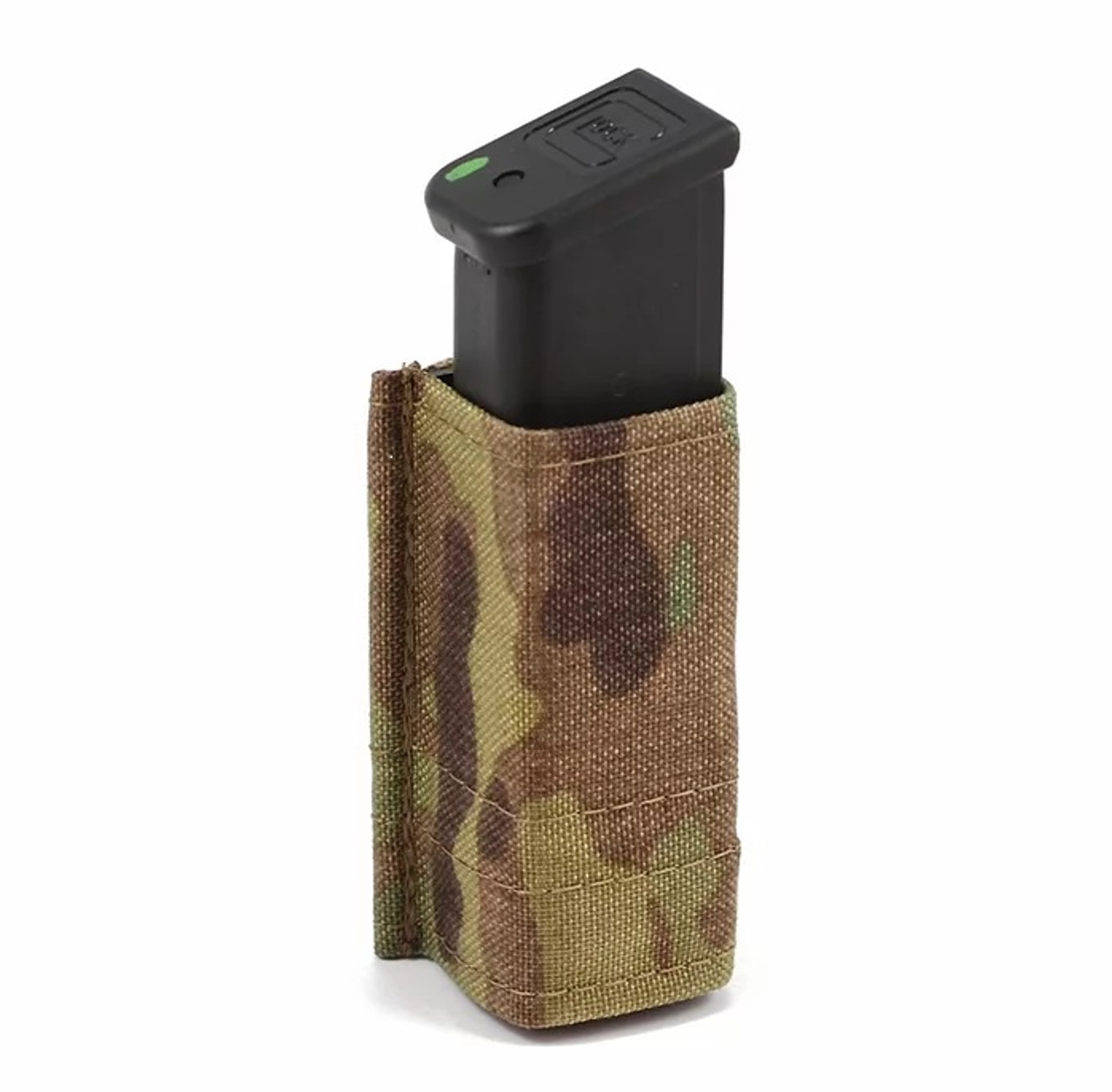 Single Pistol KYWI Pouch