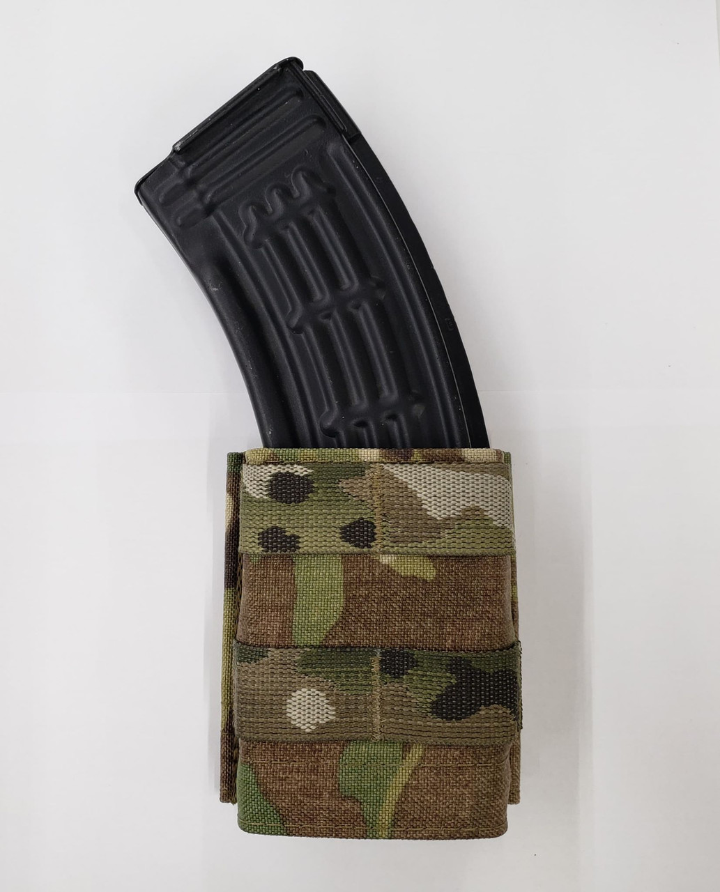esstac KYWI MP5/B&T/ピストル ダブル GAP マガジンポーチ