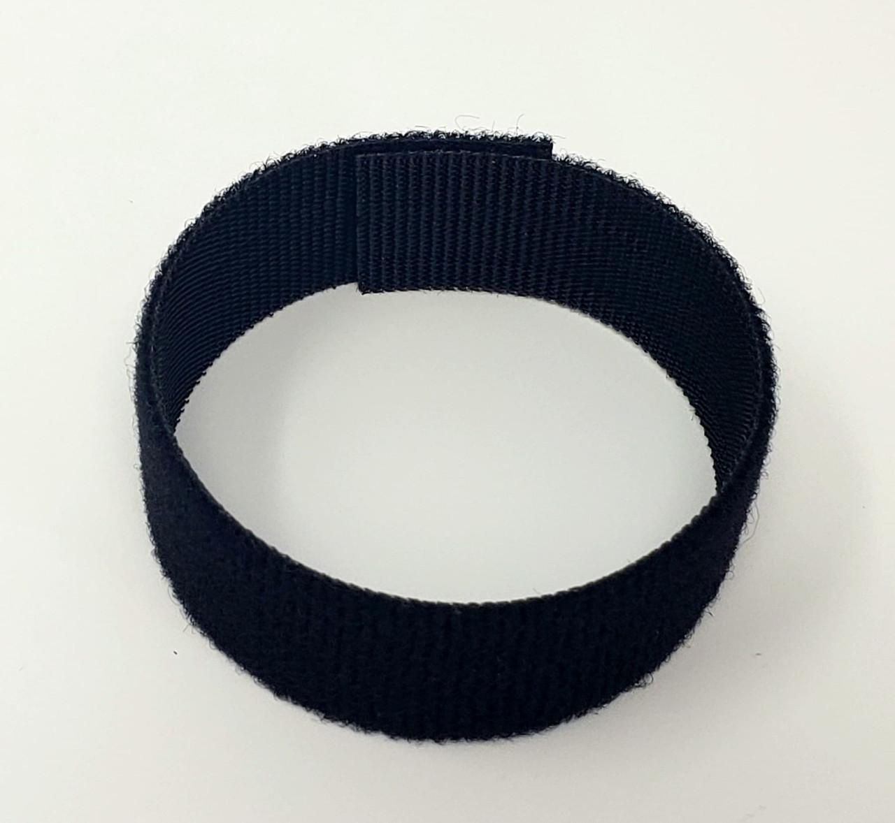 Brady Part: 152181  VELCRO® Brand ONE-WRAP® Strap Roll