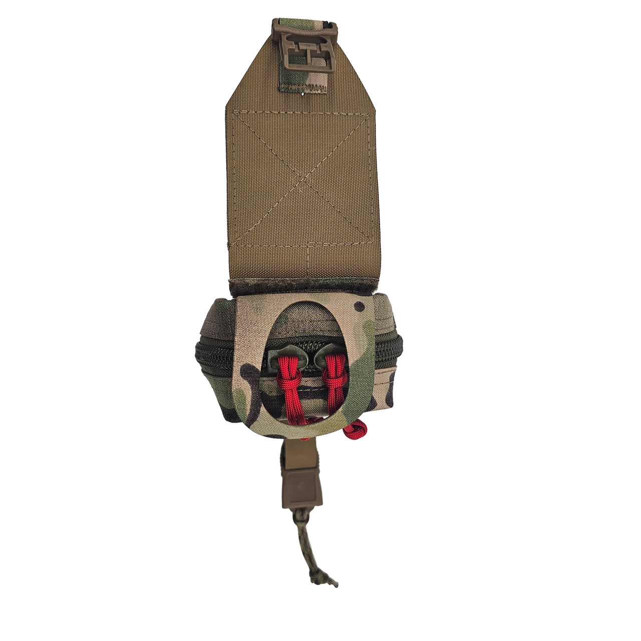 DST Medical Pouch - Gen 2