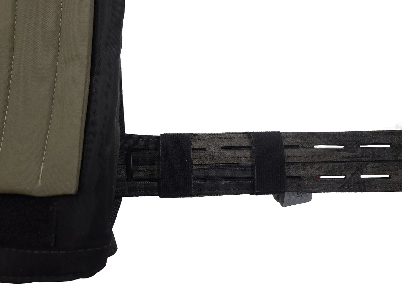 EEEKit Trave Bottle Sleeve Shoulder Strap+Buckle Clip Hook for
