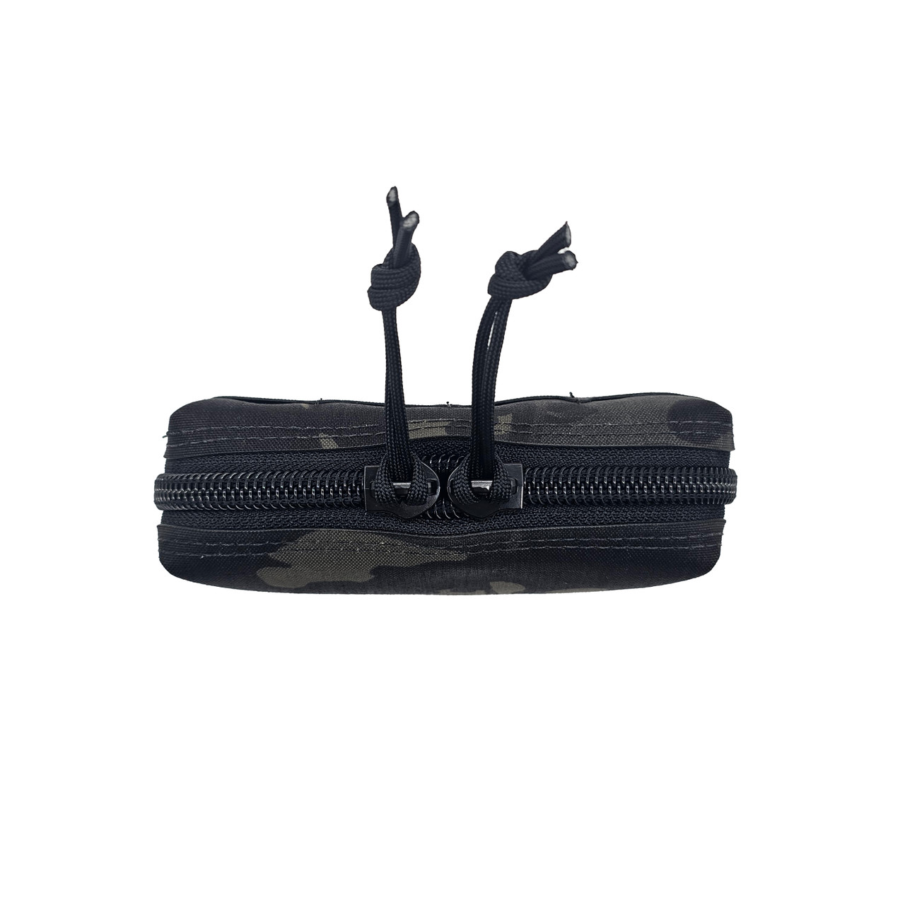 実物 Esstac 4 Channel Unibody GP Pouch Triple Piggy