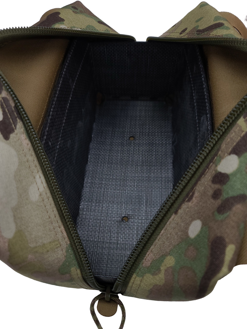 Tactical Midget Carry All Bag 2.0