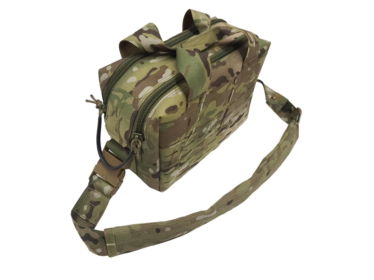 Range Bag Gen. II EinsatzTasche