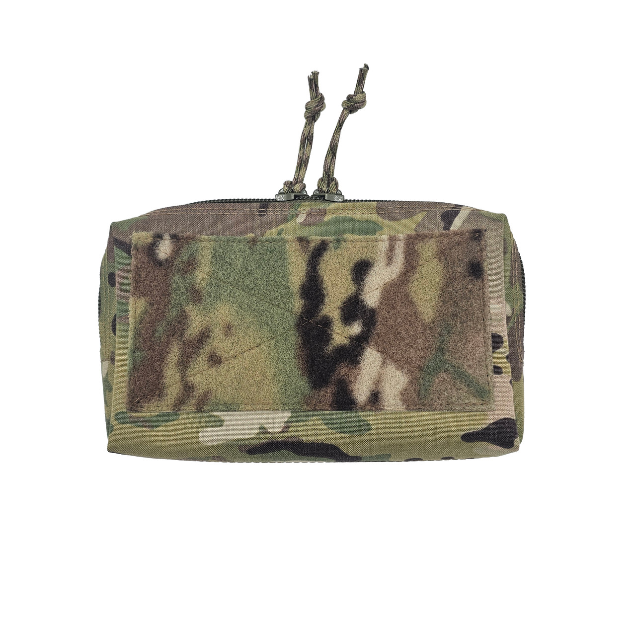 Aeta｜BONSAC POUCH Admin GP Mid Pouch
