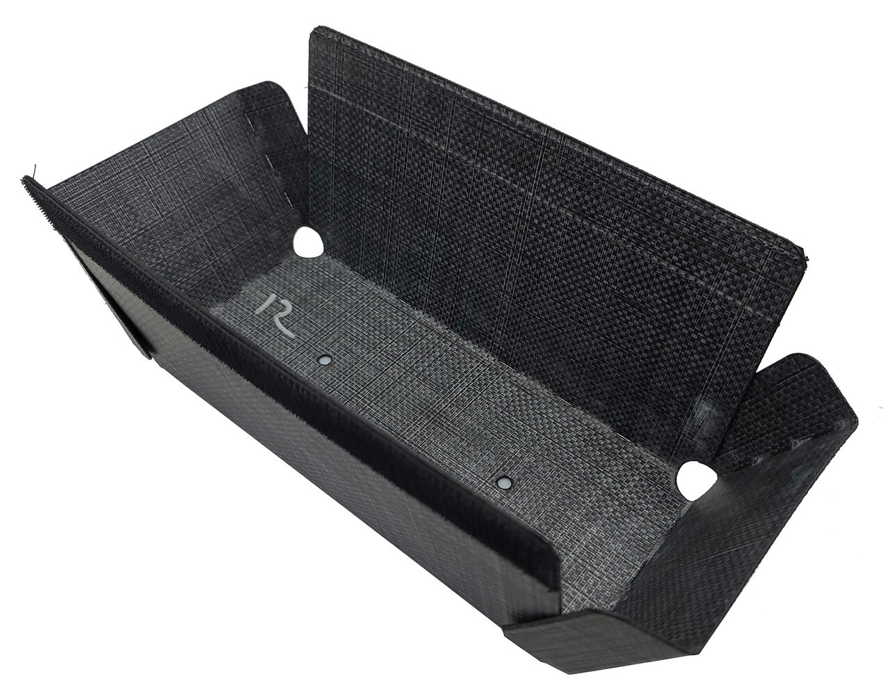 Midget v2 Tegris Stiffener/Insert