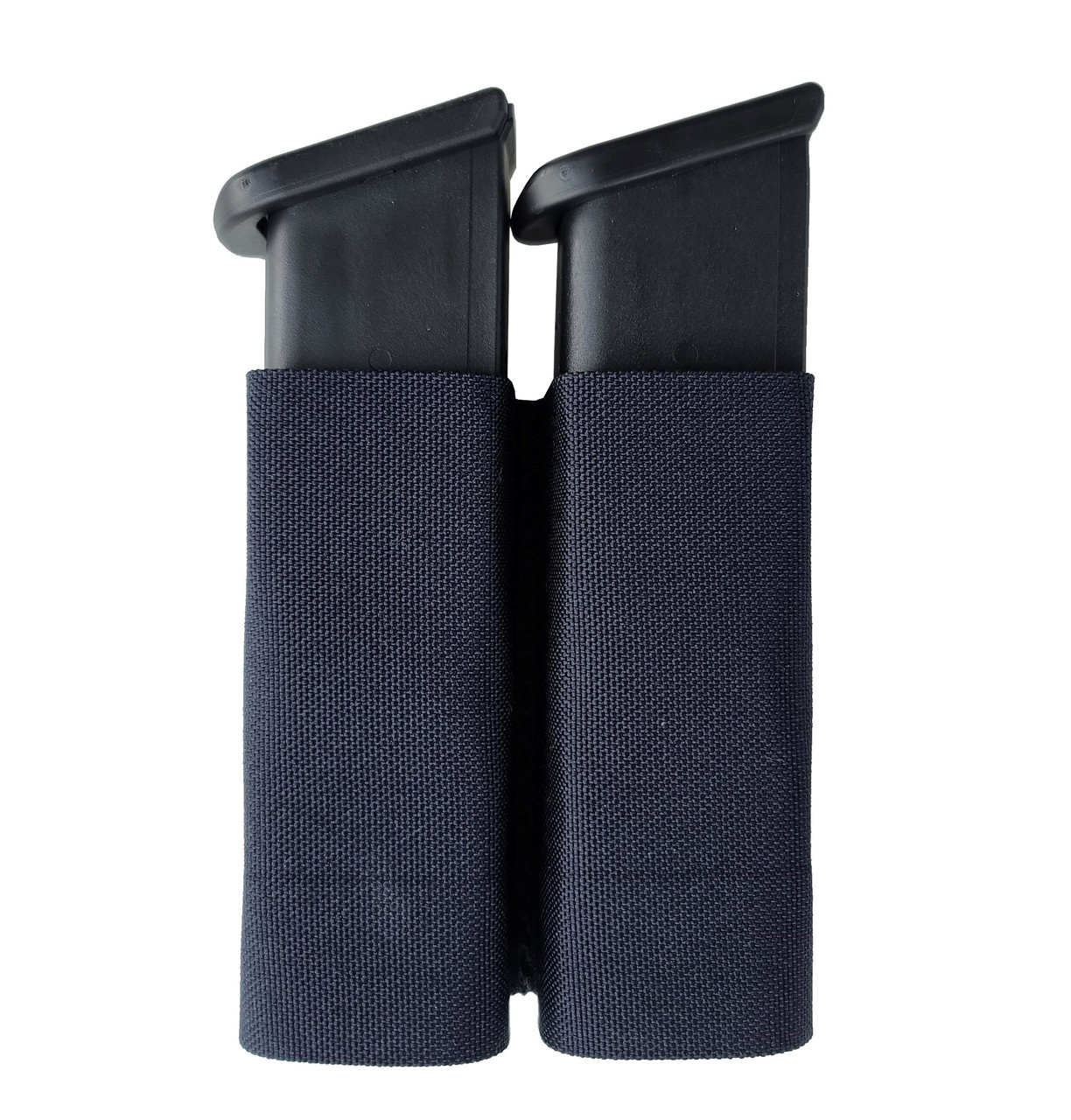 実物 esstac KWYI double pistol Single 5.56 Double Pistol GAP KWYI Pouch