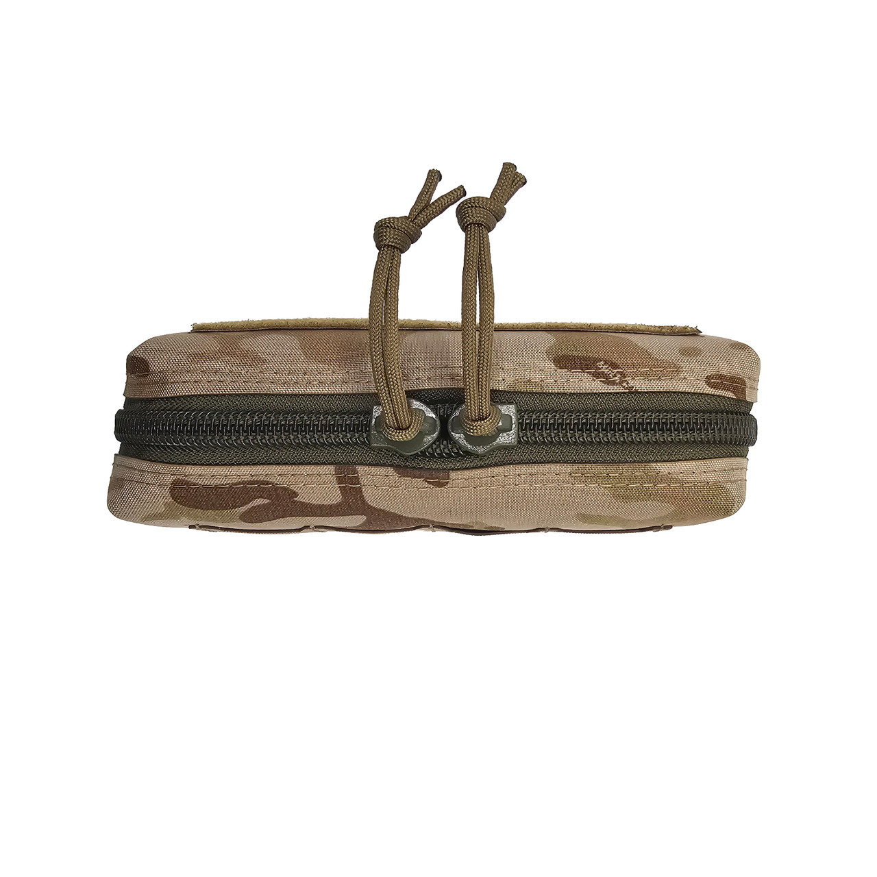 Binocular NVG Case - Tegris Lined