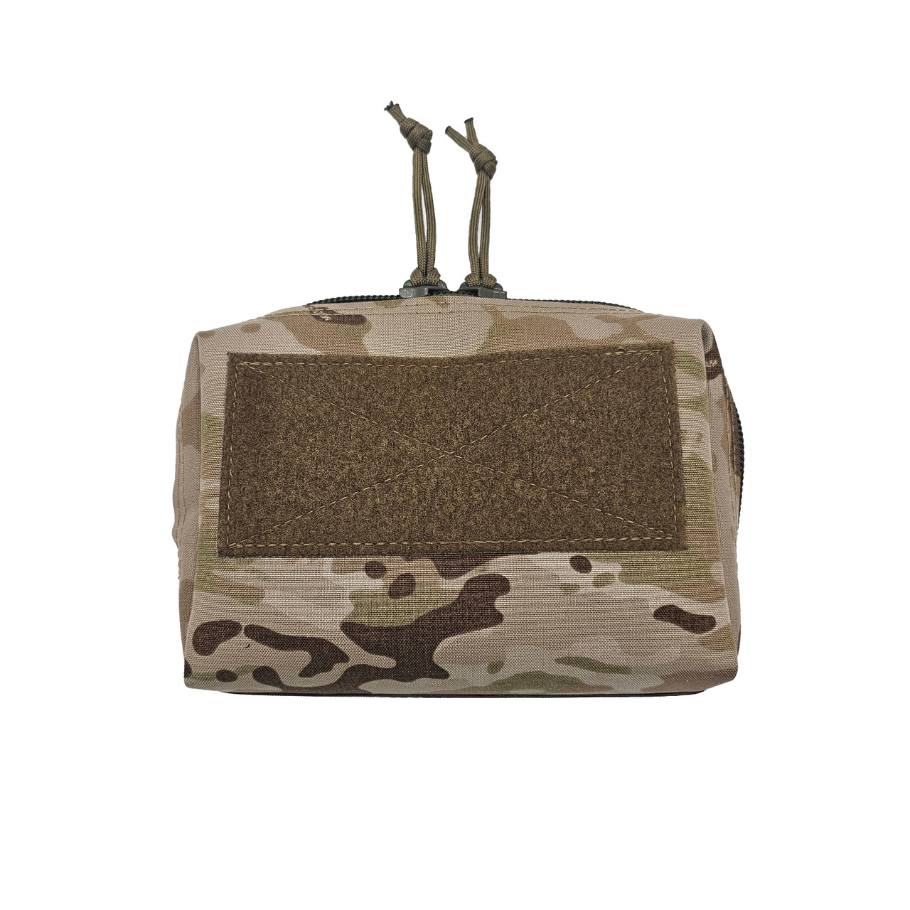 Binocular NVG Case - Tegris Lined