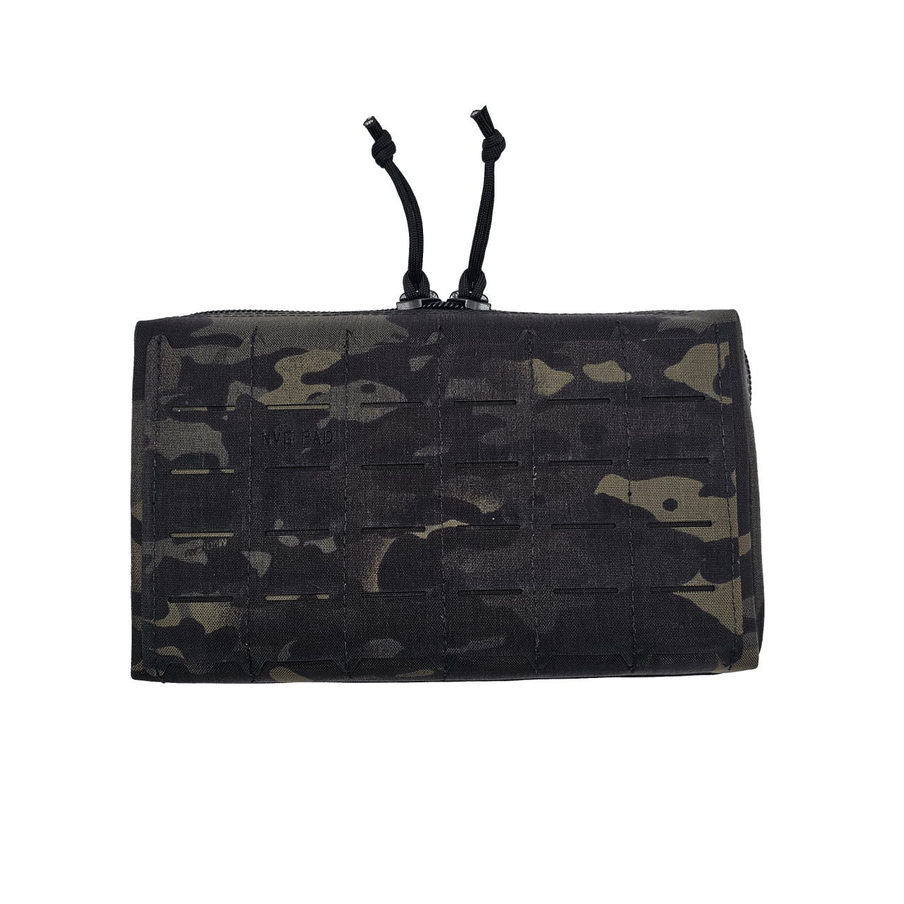 USGI OCP PVS-14 Pouch Protective NVG Insert – KommandoStore