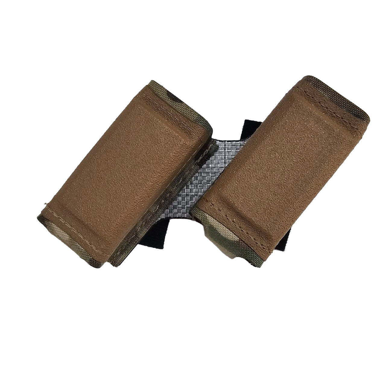 Single Pistol KYWI
