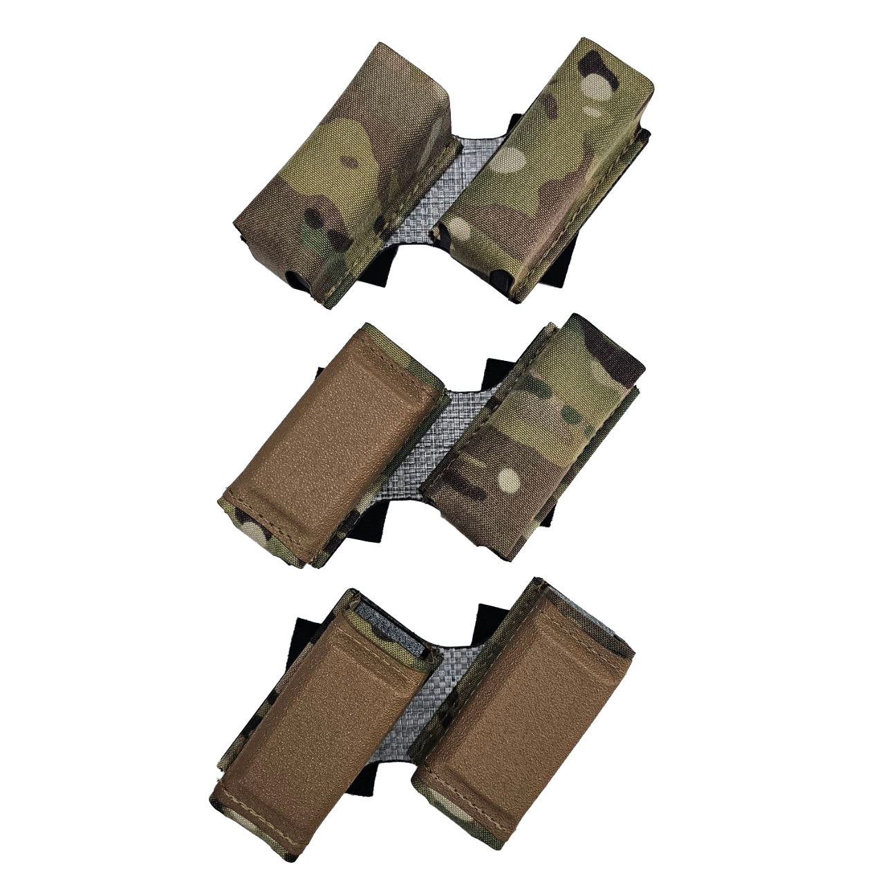 Single Pistol KYWI
