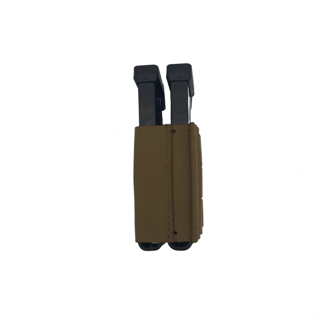 Double Pistol GAP KYWI Pouch