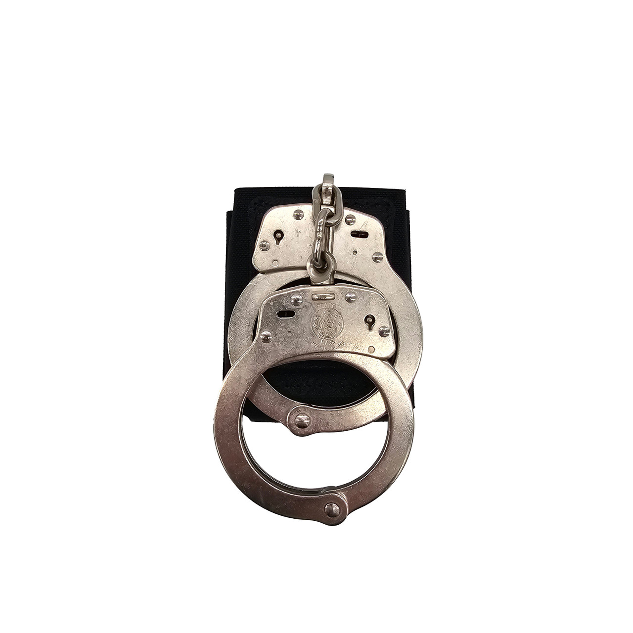 5.56 Single KYWI Shorty