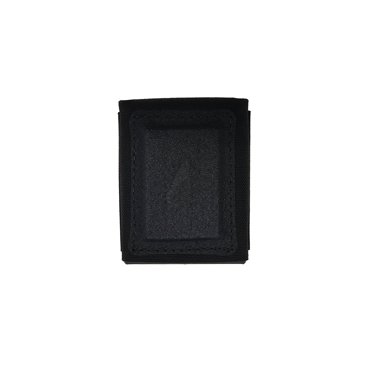 5.56 Single KYWI Shorty