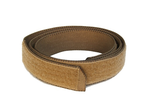 Inner Velcro Belt 1.75"