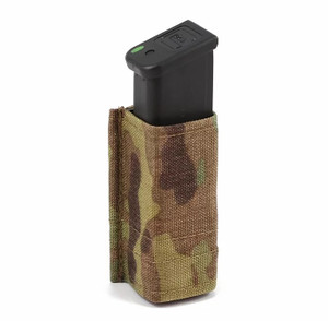 Single Pistol KYWI Pouch Single Pistol KYWI Pouch