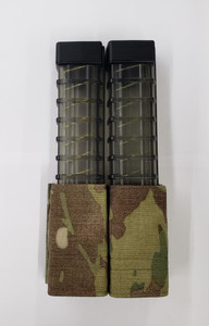 STRIBOG SP9 Double Shorty KYWI Pouch STRIBOG SP9 Double Shorty KYWI Pouch