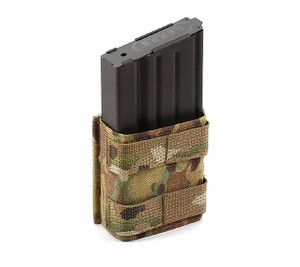 7.62 Single KYWI Shorty 7.62 Single KYWI Shorty