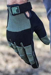 PIG (FDT) Alpha Glove PIG (FDT) Alpha Glove
