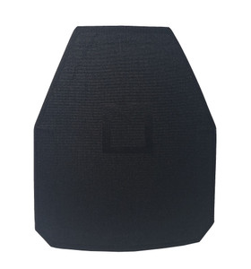 "INSTOCK *" Hesco 3810 Level III+ Armor Plate "INSTOCK *" Hesco 3810 Level III+ Armor Plate