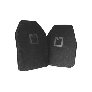 "INSTOCK*" Hesco U210 Special Threat Armor Plate "INSTOCK*" Hesco U210 Special Threat Armor Plate
