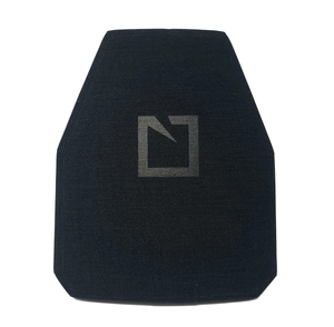 "INSTOCK*" Hesco 3410 Level III+ Armor Plate