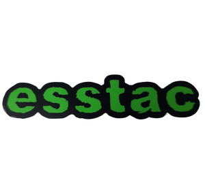 Esstac Magnet Esstac Magnet